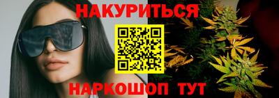 индика Комсомольск-на-Амуре